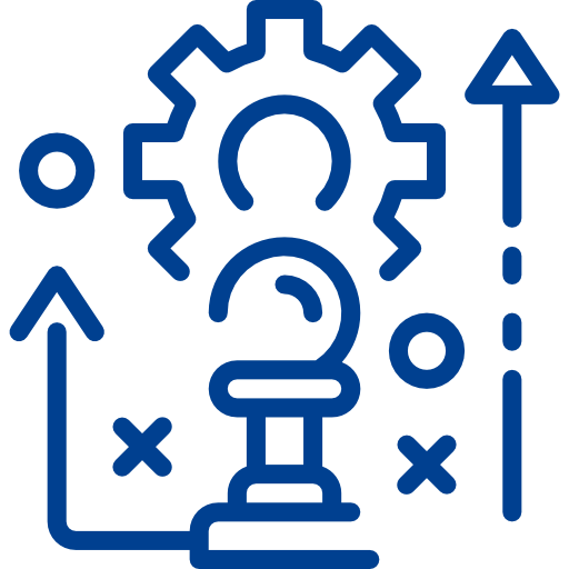 Augmented Intelligence
